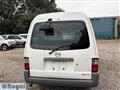 2013 Mazda Bongo Van