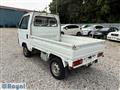 1992 Honda Acty Truck