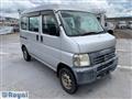 1999 Honda Acty Van