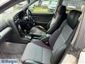 1999 Subaru Legacy Touring Wagon