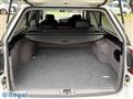 1999 Subaru Legacy Touring Wagon
