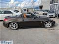 2004 Nissan Fairlady Z