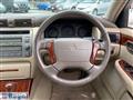 1999 Toyota Crown