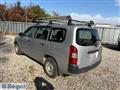 2006 Toyota Probox Van