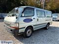 2003 Toyota Hiace Van