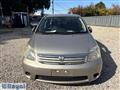 2005 Toyota Raum