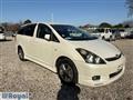 2003 Toyota Wish