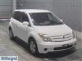 2005 Toyota IST