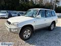 1997 Toyota RAV4