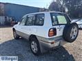 1997 Toyota RAV4