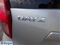 2019 Nissan DAYZ