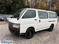 2003 Toyota Hiace Van