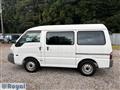 2013 Mazda Bongo Van
