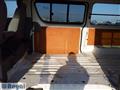 2007 Toyota Hiace Van
