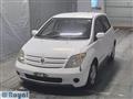 2005 Toyota IST