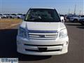 2007 Toyota Noah