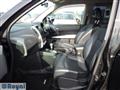 2008 Nissan X-Trail