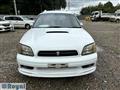 1999 Subaru Legacy Touring Wagon