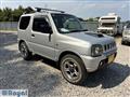 1998 Suzuki Jimny