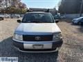 2006 Toyota Probox Van