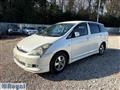 2003 Toyota Wish
