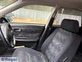 2001 Nissan Stagea