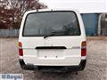 2003 Toyota Hiace Van