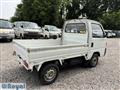 1992 Honda Acty Truck