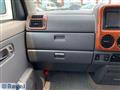 1998 Honda Step WGN