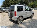 1998 Suzuki Jimny