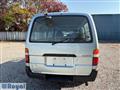 2003 Toyota Hiace Van