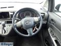 2005 Toyota Wish