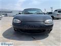1997 Mazda Roadster