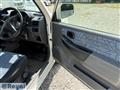 2000 Mitsubishi Pajero Mini