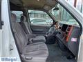 1998 Honda Step WGN