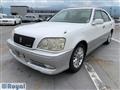 1999 Toyota Crown