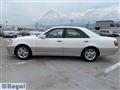 1999 Toyota Crown