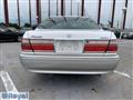 1999 Toyota Crown