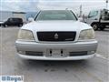 1999 Toyota Crown