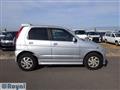 2004 Daihatsu Terios Kid