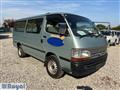 2003 Toyota Hiace Van
