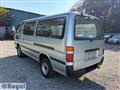 2003 Toyota Hiace Van
