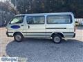 2003 Toyota Hiace Van