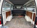 2003 Toyota Hiace Van