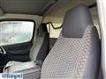 2003 Toyota Hiace Van