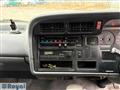 2003 Toyota Hiace Van