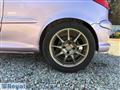 2003 Peugeot 206