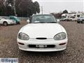 1996 Suzuki Cappuccino