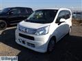 2019 Daihatsu Move
