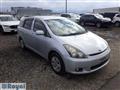 2005 Toyota Wish